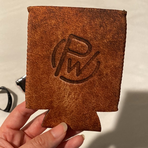 Pendleton Whisky Swag - Picture 4 of 5